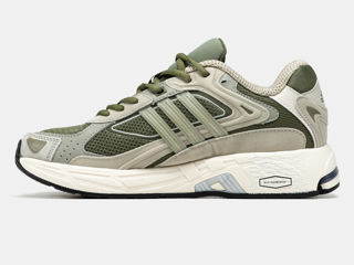 Adidas Responce CL Khaki foto 6