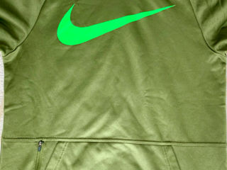 hanorac nike original