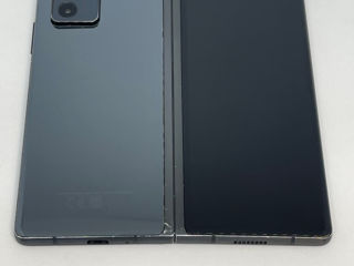 Samsung Galaxy Z Fold2 LTE 12gb/256gb Breezy-M SRL Tighina 65 foto 2