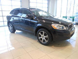 Volvo XC60 foto 2