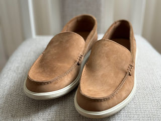 Clarks mr 41 foto 4