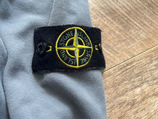 Stone Island foto 5