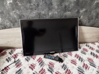 TV Samsung