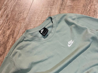 Nike Sweatshirt foto 2