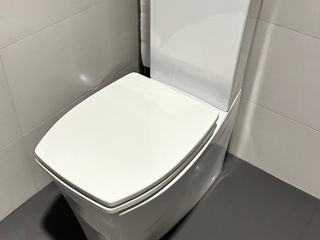 Vas wc design exclusive !! foto 3