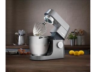 chef titanium xl kvl8470s