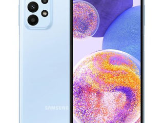 Телефоны от Samsung серии A по низким ценам в городе ! foto 3
