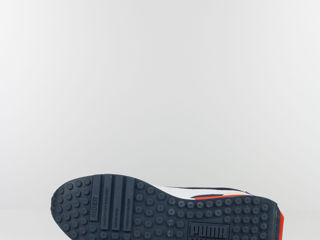 Puma (City Rider) новые кроссовки оригинал . foto 3