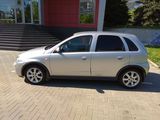 Opel Corsa foto 4