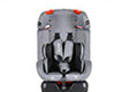 isofix 0-36 kg. Moni Dragon  bebelush.com foto 16