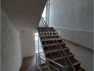Apartament de 81 m2 cu 3 camere in Complex  Locativ nou la Botanica. foto 4