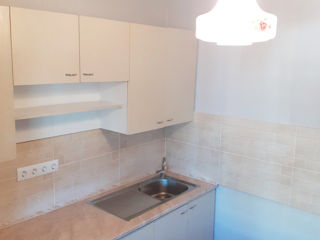 Apartament cu 2 camere, 55 m², Centru, Chișinău foto 10