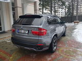 BMW X5 foto 4