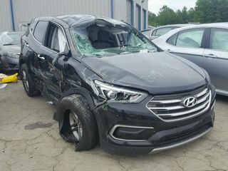 Volvo XC60 foto 6