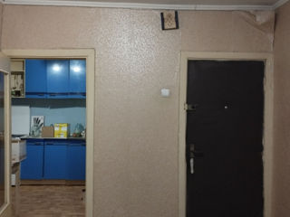 3-rm apt., 67 м², 1/9 fl.