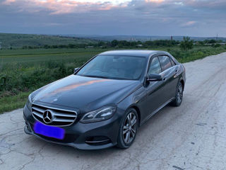 Piese mercedes dezmembrare w212 restayling zapciasti piese рестайлинг zapciasti salon stop capot 212 foto 5