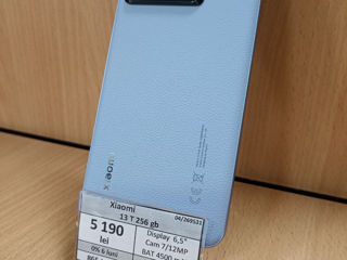 Xiaomi 13T 256 Gb - 5190 lei
