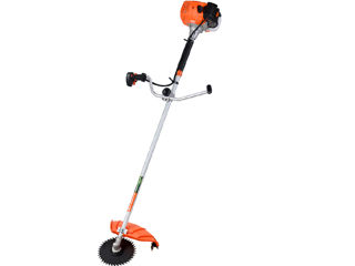 Trimmer pe benzină sequoia spb5230c