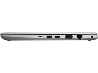 HP ProBook 440 G5 . Новый в упаковке  функциональный тонкий и легкий ноутбук HP ProBook 440 позволяе foto 7