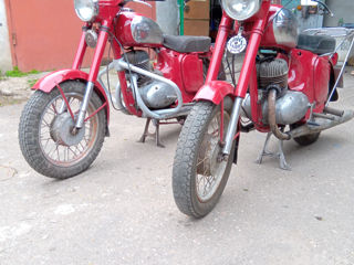 Jawa 250