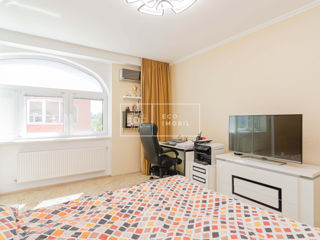 Apartament cu 2 camere,  Botanica,  Chișinău,  Chișinău mun. foto 6