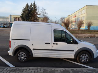 Ford Transit Connect foto 3