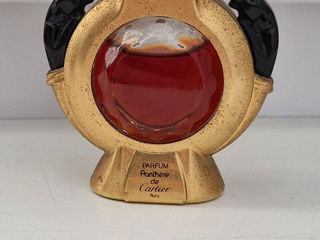 Cartier Panthère Parfum original foto 0