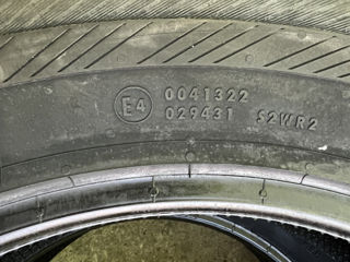 215/65 R16C Platin RP520 Van/ Доставка, livrare toata Moldova foto 8