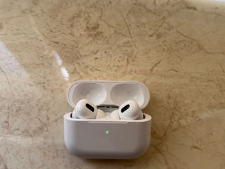 AirPods foto 2