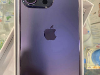 iPhone 14 pro max 512gb NEW