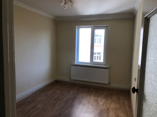 Apartament cu 3 camere, 65 m², Periferie, Căușeni foto 5