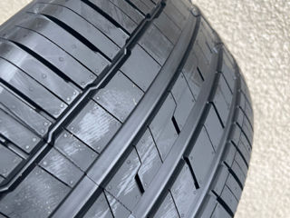 285/50 R20 Hankook Ventus Prime 4/ Доставка, livrare toata Moldova foto 4