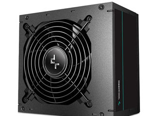 Блоки питания Be quiet! Seasonic Chieftec Deepcool Gamemax Seasonic Xilence Cougar surse PC foto 10