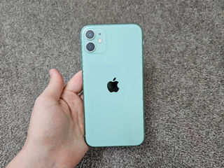 iPhone 11 foto 3