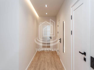 Apartament cu 3 camere, 97 m², Ciocana, Chișinău foto 15