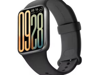 Xiaomi MiBand 9 Pro