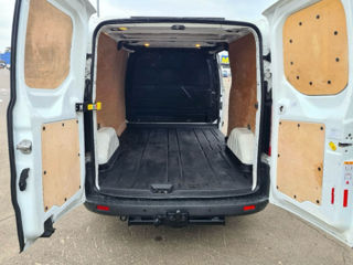 Ford Transit foto 5