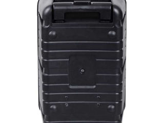 Trevi Party Speaker XF460 40W Black foto 3