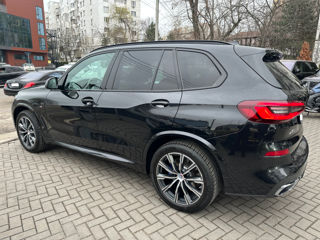 BMW X5 foto 3