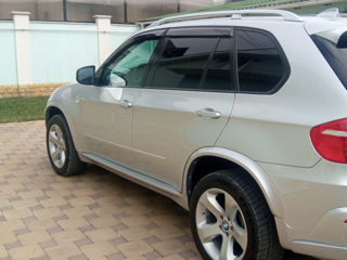 BMW X5 foto 4