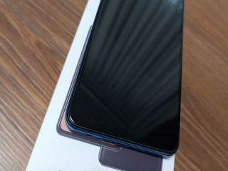 Продам Xiaomi Redmi Note 10S в отличном состоянии foto 1