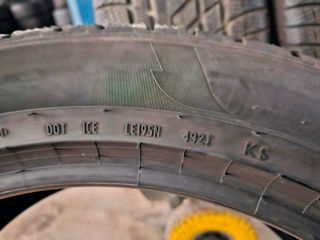 Pirelli 285 45 22 foto 4