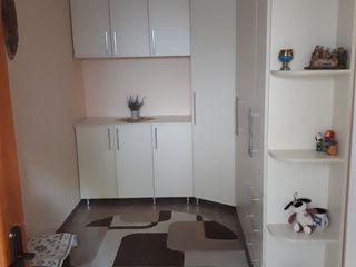 Vînd casa in orasul Soroca. foto 7