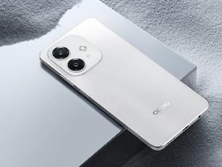 Oppo A40m, 8/256GB Nou Sigilat foto 3