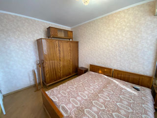 Apartament cu 3 camere, 75 m², Botanica, Chișinău foto 3