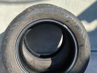 205/60 r16 foto 6