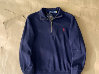 Polo Ralph Laurean foto 3