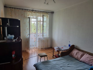 Apartament cu 2 camere, 45 m², Telecentru, Chișinău foto 7