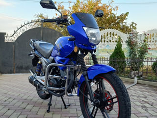 Kavaki 200cc