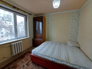 Apartament cu 3 camere, 72 m², Ciocana, Chișinău foto 7